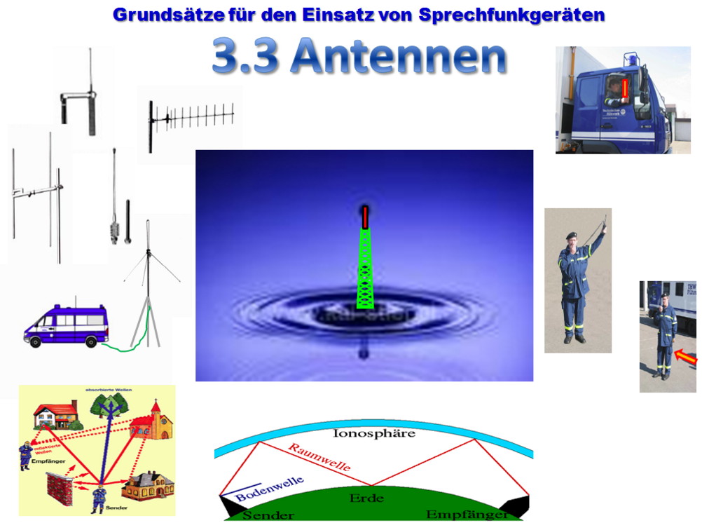 3.3 Antennen.pdf